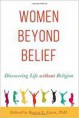 Women Beyond Belief Karen Garst